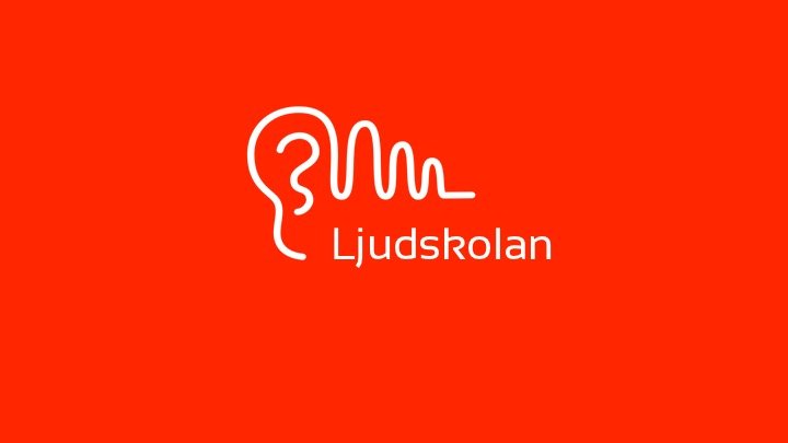 Ljudskolan